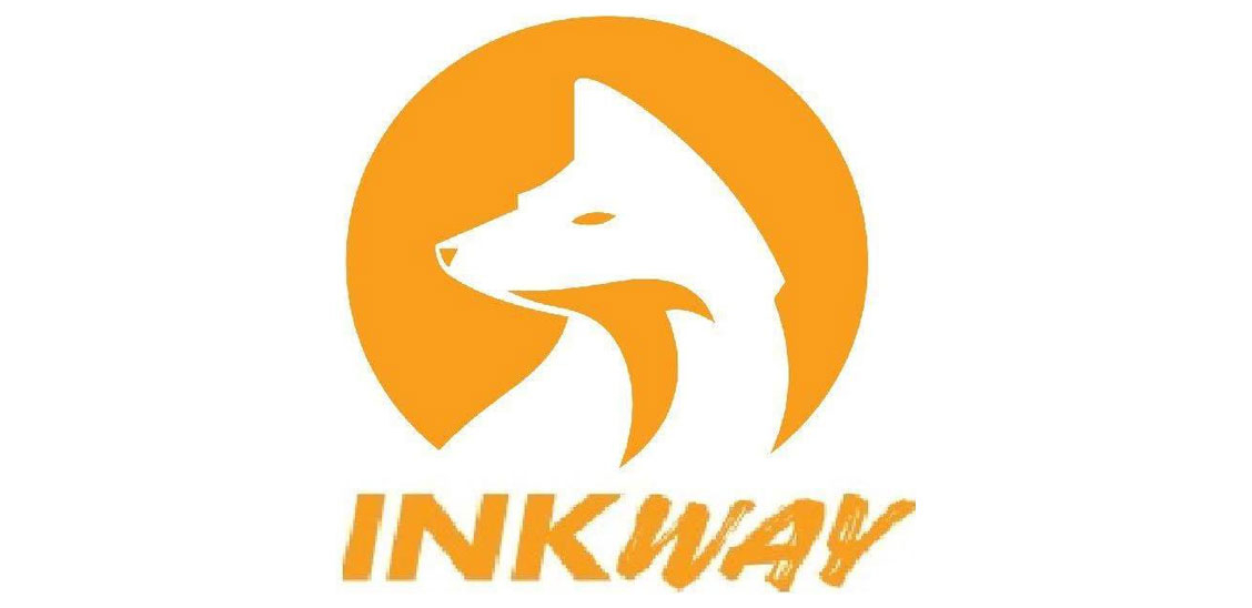 Inkway