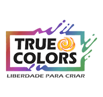 True Colors